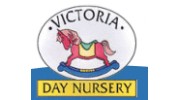 Victoria Day Nursery