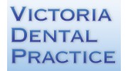 Victoria Dental Practice