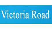 Victoria Road Surgery