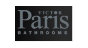 Victor Paris