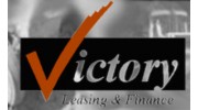 Victory Leasing & Finance