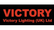 Lighting Company in Milton Keynes, Buckinghamshire