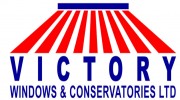 Victory Windows And Conservatories