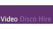 Video Disco Hire