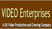Video Enterprises