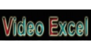 Video Excel Productions