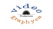 Videographyca Productions