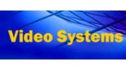 Video Systems UK