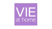 VIE At Home By Jo Lines