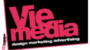 Advertising Agency in Halifax, West Yorkshire