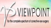 Viewpoint Vision Services