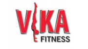 Vika Fitness Personal Training