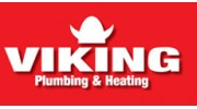 Viking Plumbing And Heating