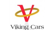 Viking Cars