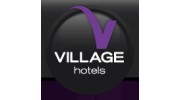 The Village Hotel & Leisure Club