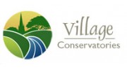 Village Conservatories