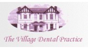 Dentist in Stevenage, Hertfordshire
