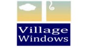 Village Windows Ni
