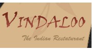 Vindaloo Indian Restaurant