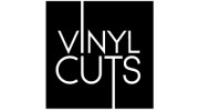 Vinyl Cuts