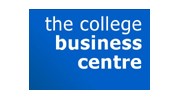 College Business Centre