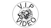 VIP Videos