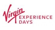 Virgin Experience