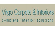 Virgo Carpets & Interiors