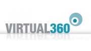 Virtual360