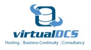 VirtualDCS