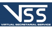 Virtual Secretarial Service