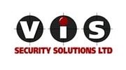 VIS SECURITY SOLUTIONS