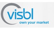 Visbl.com
