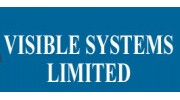 Visible Systems