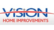 Vision Home Improvements