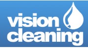 Cleaning Services in Bury, Greater Manchester
