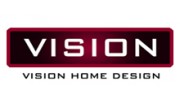Vision Home Design