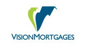 Vision Mortgages