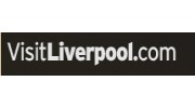 Tourist Attractions in Liverpool, Merseyside