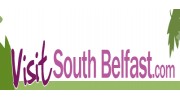The South Belfast Partnership Board