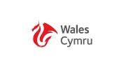 The Wales Tourist Board