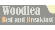 Woodlea B And B