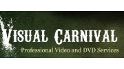 Visual Carnival- Video Editing And DVD Services