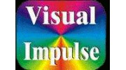 Visual Impulse
