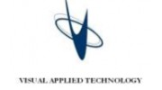 Visual Applied Technology