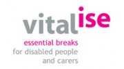 Disability Services in Derby, Derbyshire