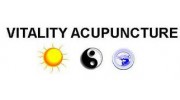 Vitality Acupuncture