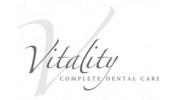 Vitality Dental Practice