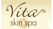 Vita Skin Spa
