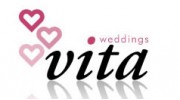 Vita Weddings